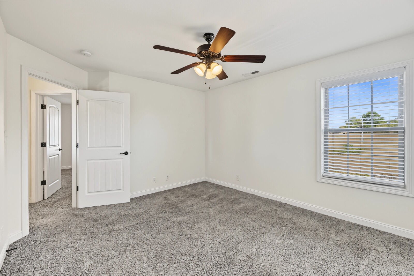 1013 Garner Hills Dr Property Photo 27
