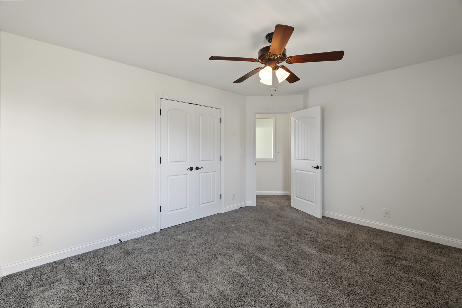 1013 Garner Hills Dr Property Photo 28