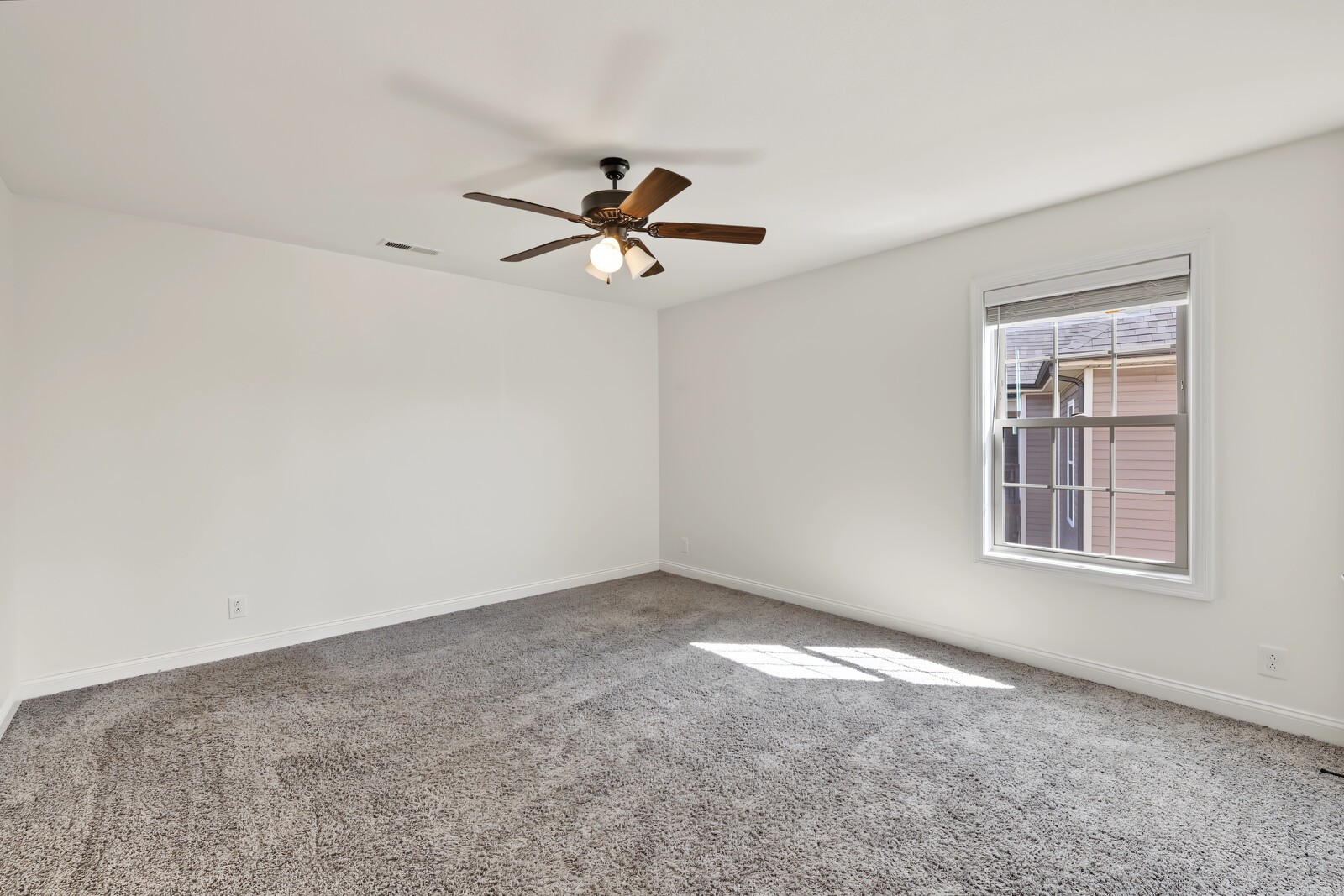 1013 Garner Hills Dr Property Photo 30