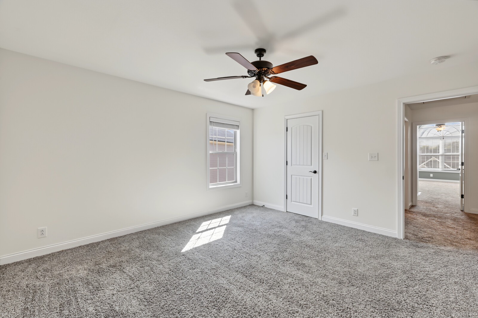 1013 Garner Hills Dr Property Photo 31