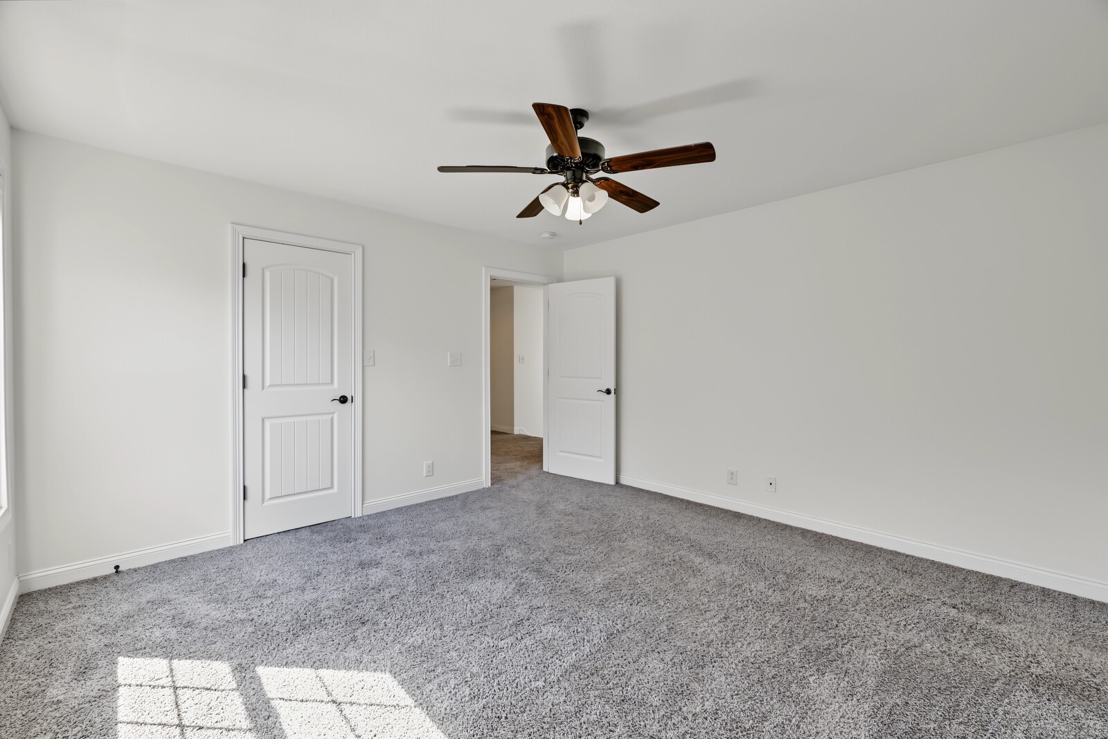 1013 Garner Hills Dr Property Photo 32