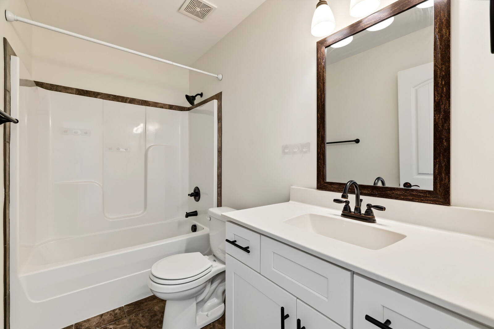 1013 Garner Hills Dr Property Photo 34