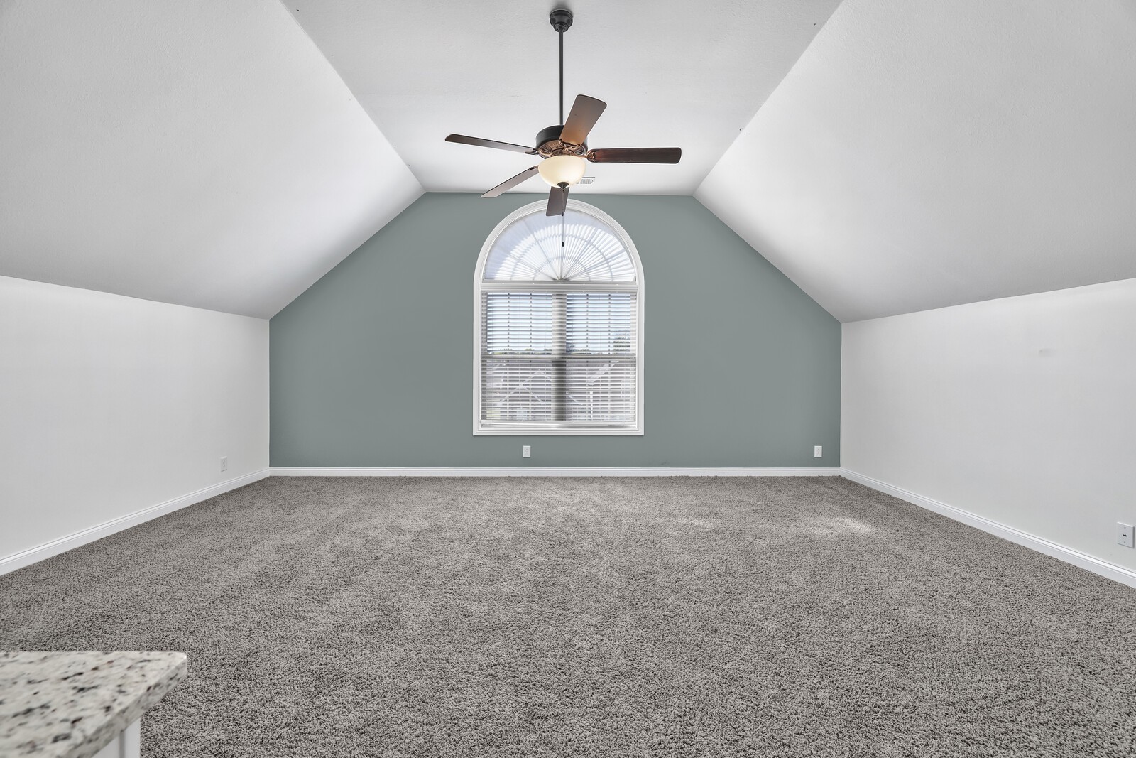 1013 Garner Hills Dr Property Photo 36