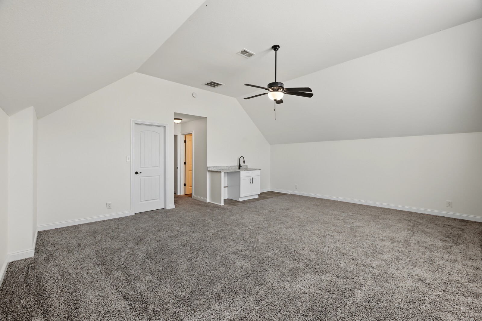 1013 Garner Hills Dr Property Photo 37