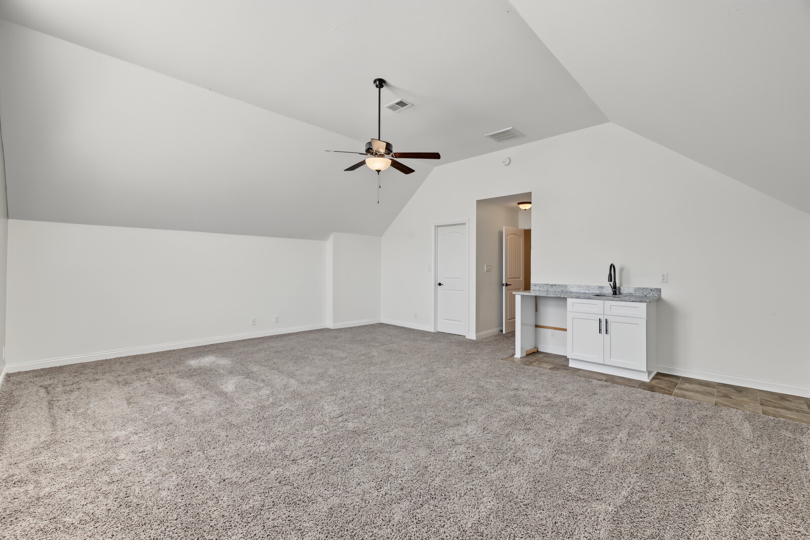 1013 Garner Hills Dr Property Photo 38