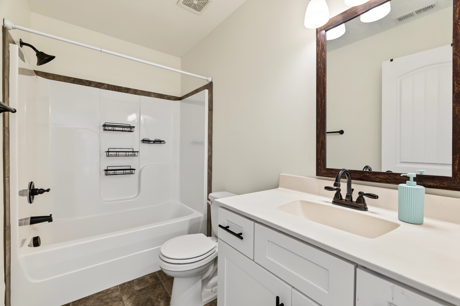 1013 Garner Hills Dr Property Photo 40