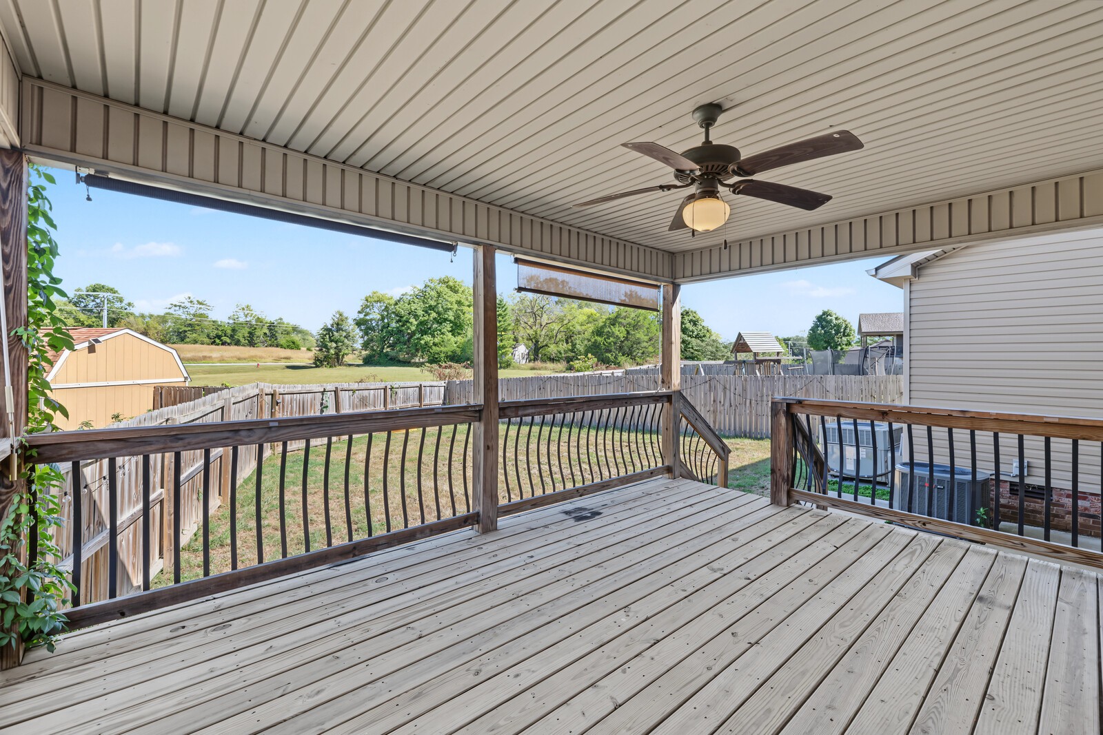 1013 Garner Hills Dr Property Photo 41