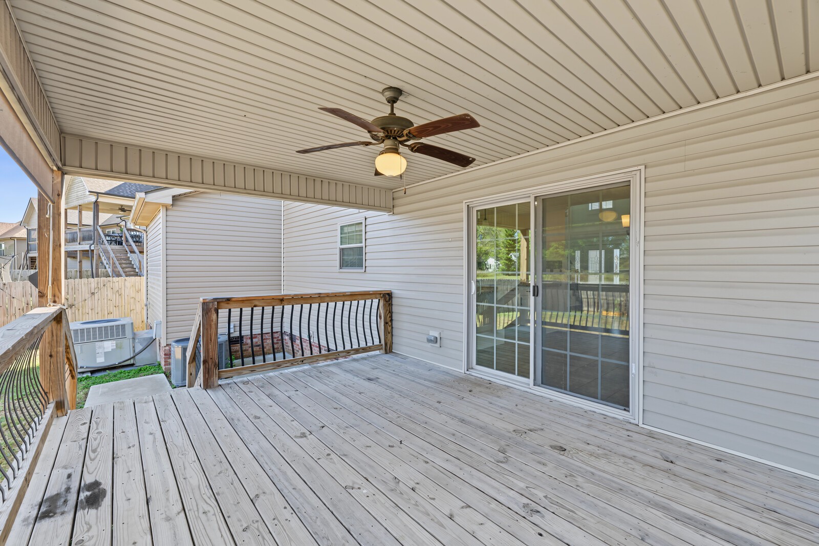 1013 Garner Hills Dr Property Photo 42