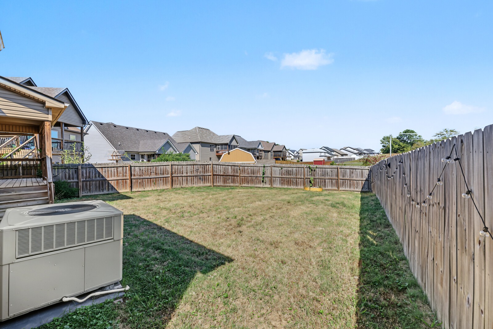 1013 Garner Hills Dr Property Photo 44