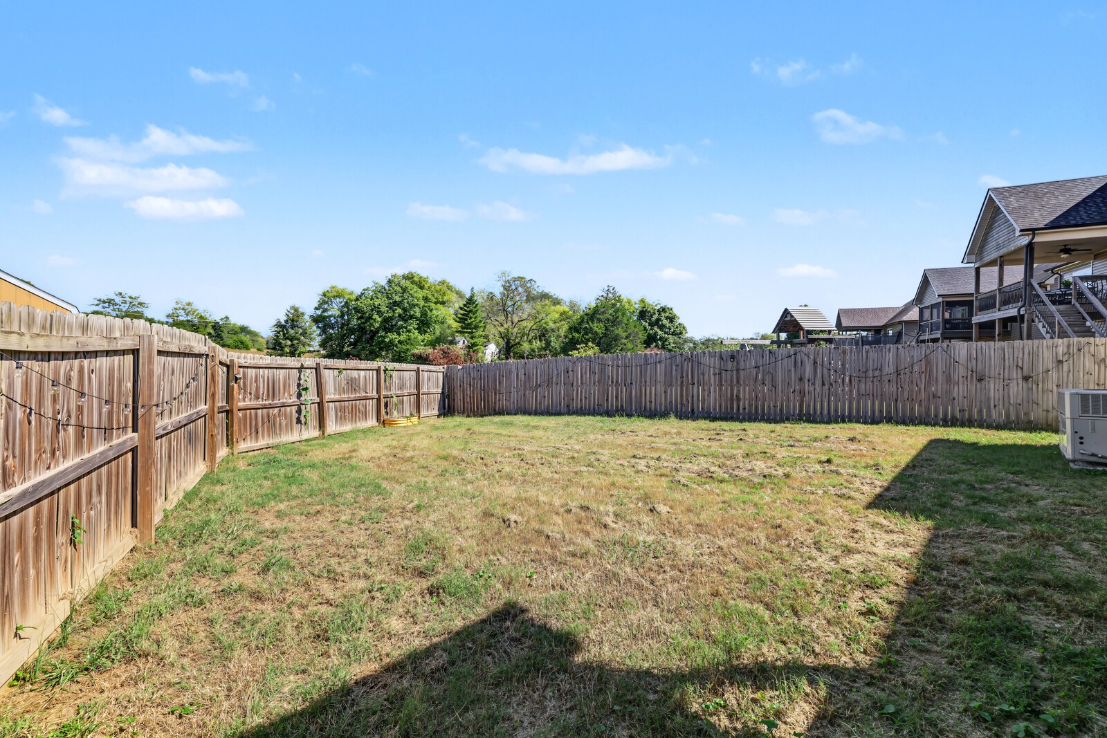 1013 Garner Hills Dr Property Photo 45