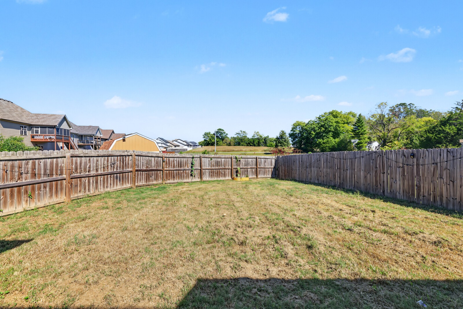 1013 Garner Hills Dr Property Photo 46