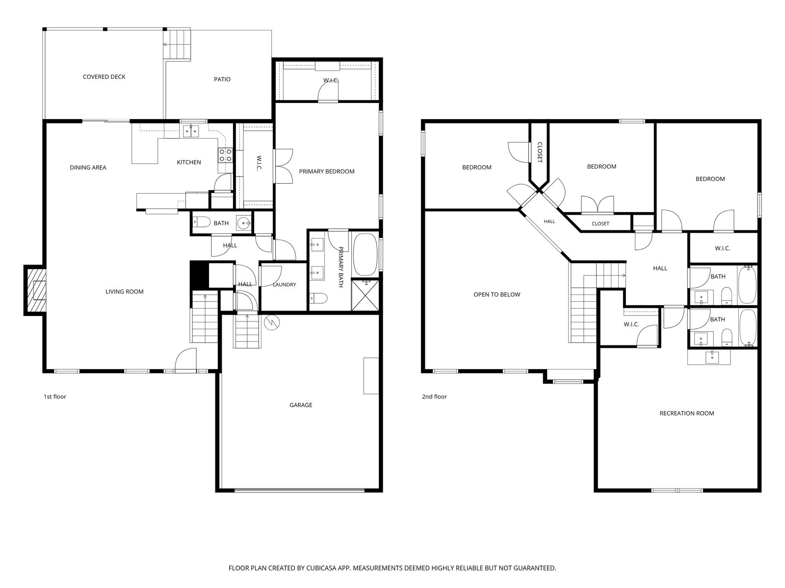1013 Garner Hills Dr Property Photo 50
