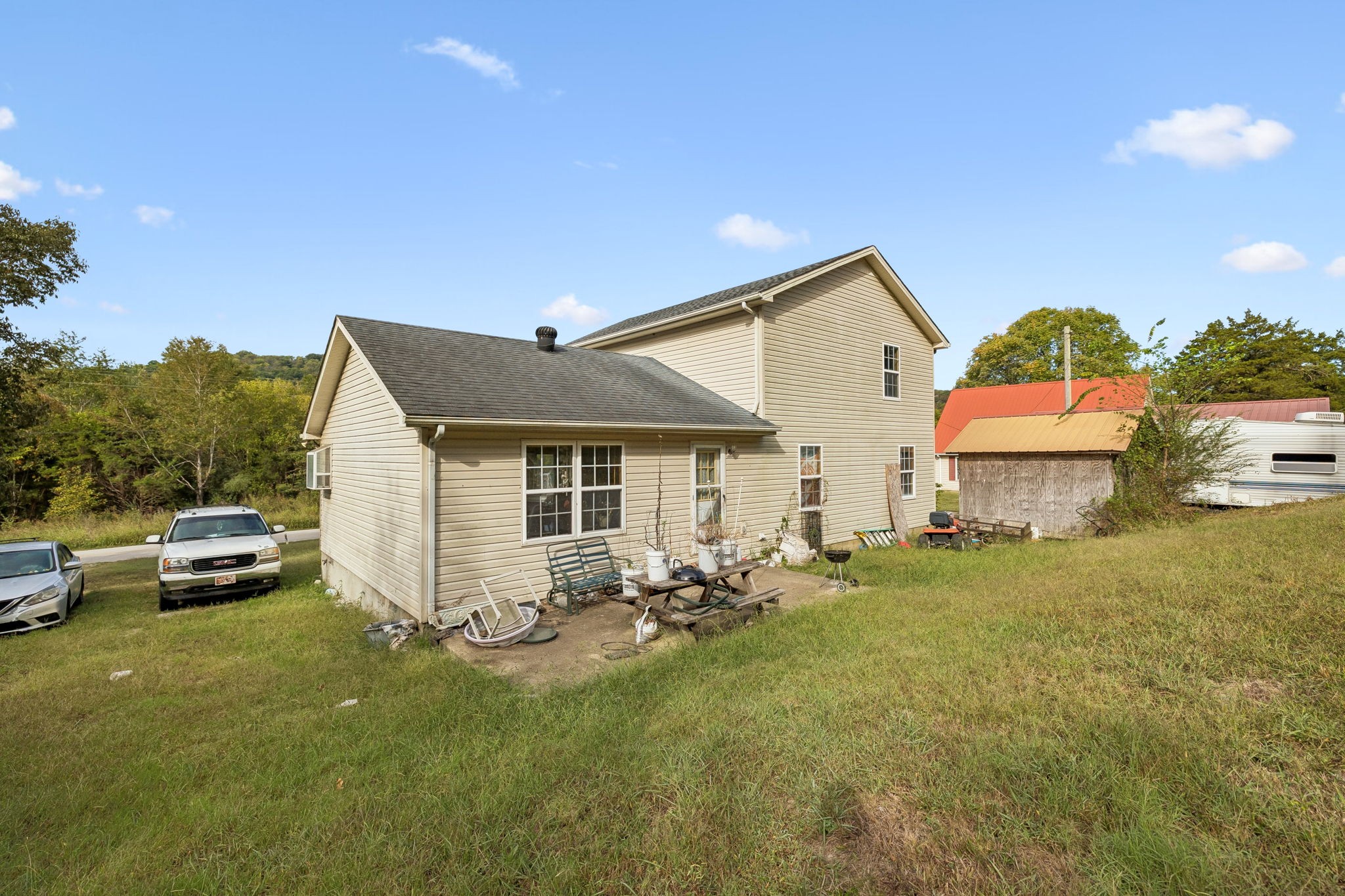 179 Lakeside Dr Property Photo 15