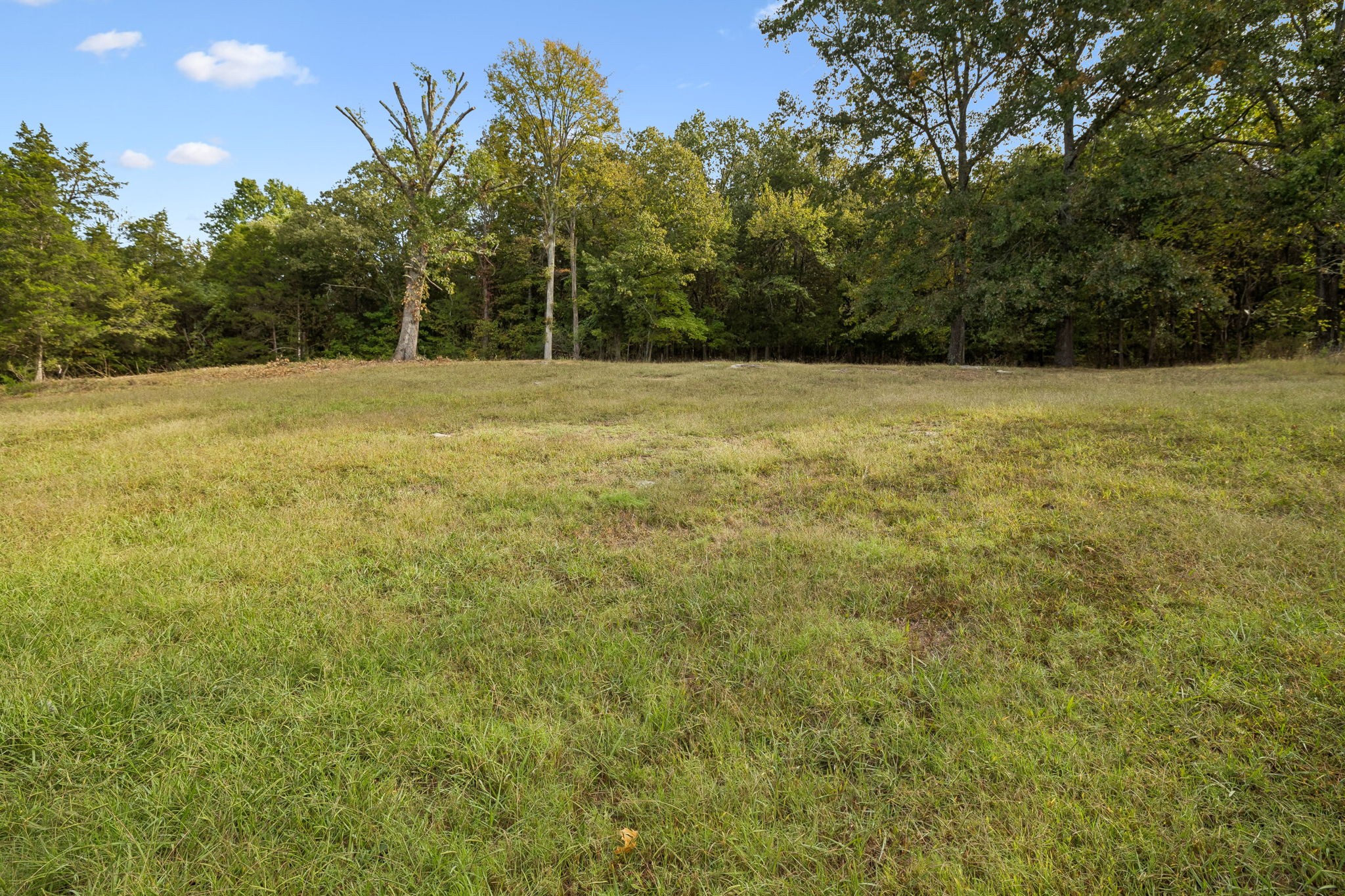 179 Lakeside Dr Property Photo 17