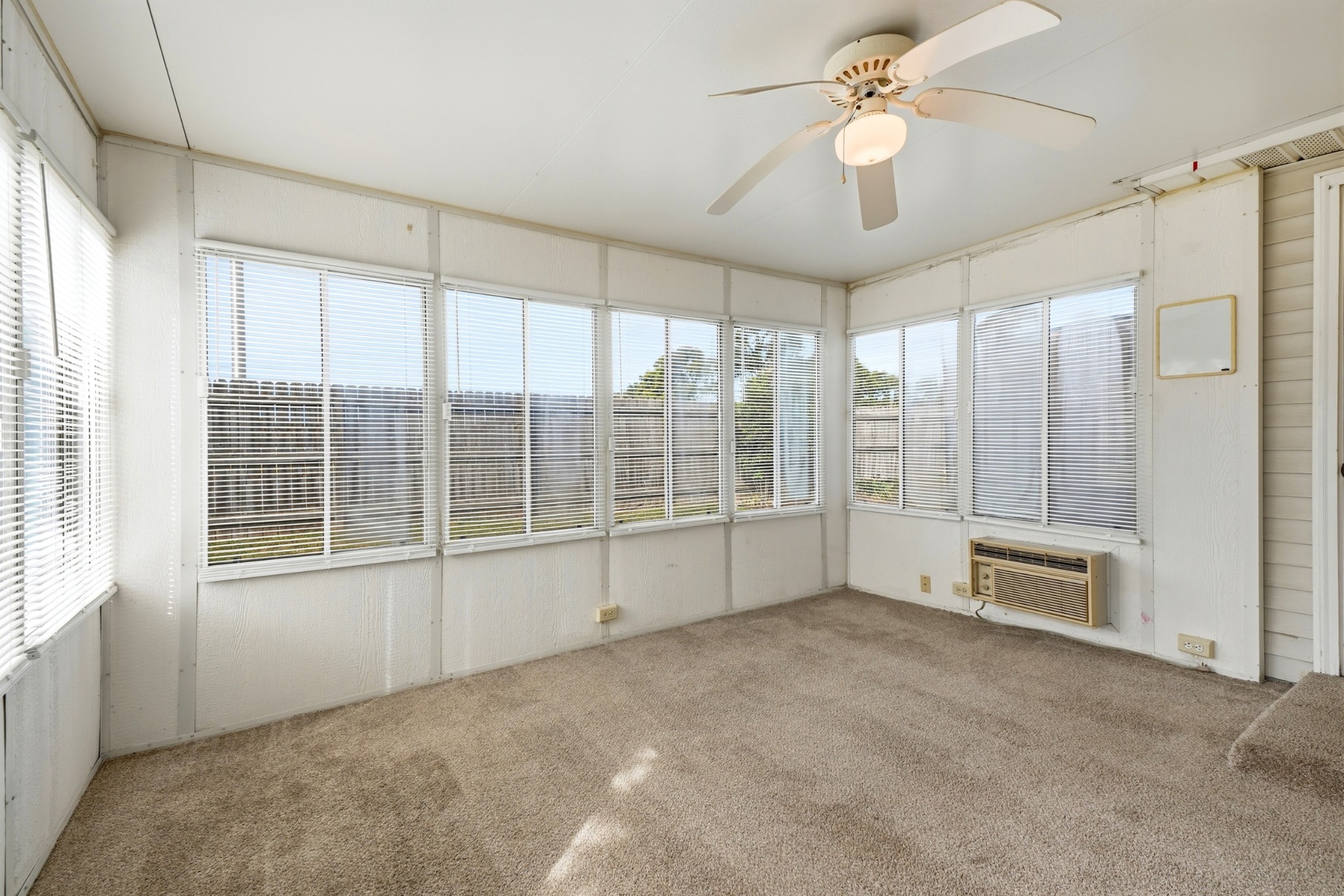 1440 Anita Ct Property Photo 42