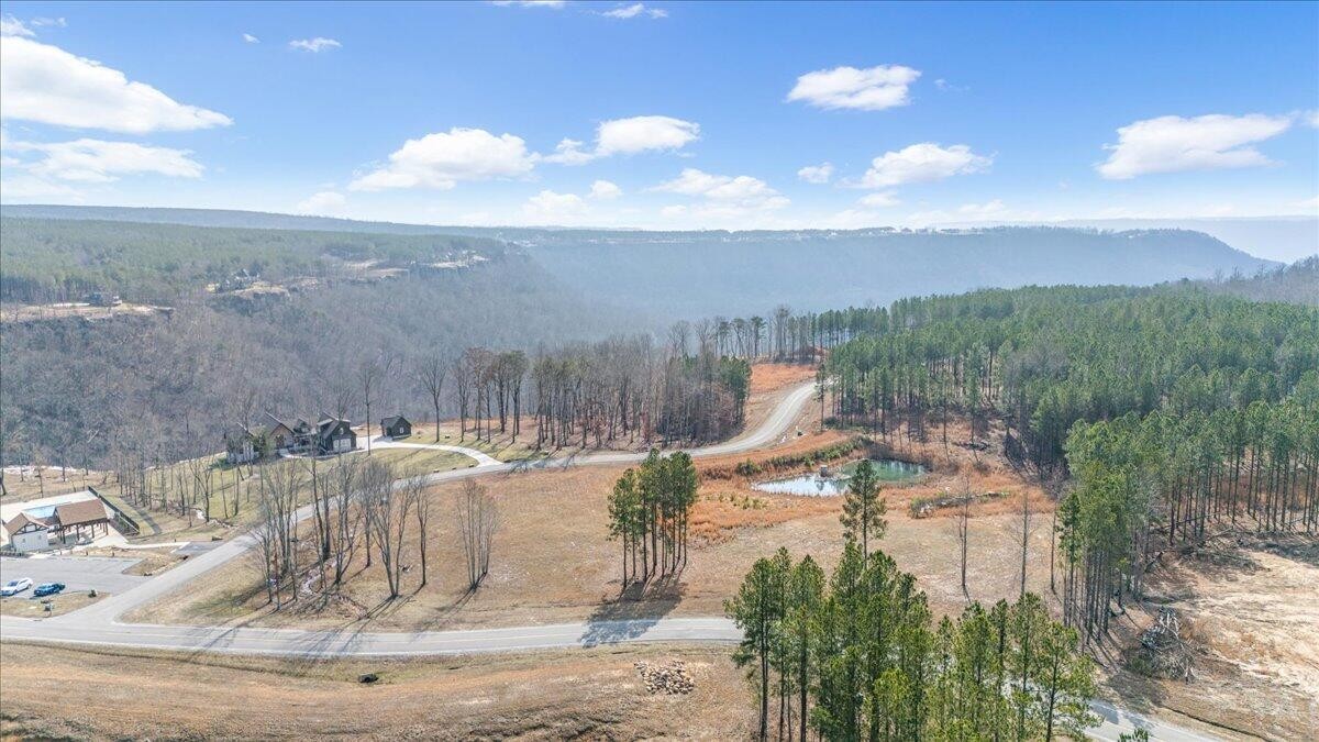6675 Raulston Falls Road Property Photo 3