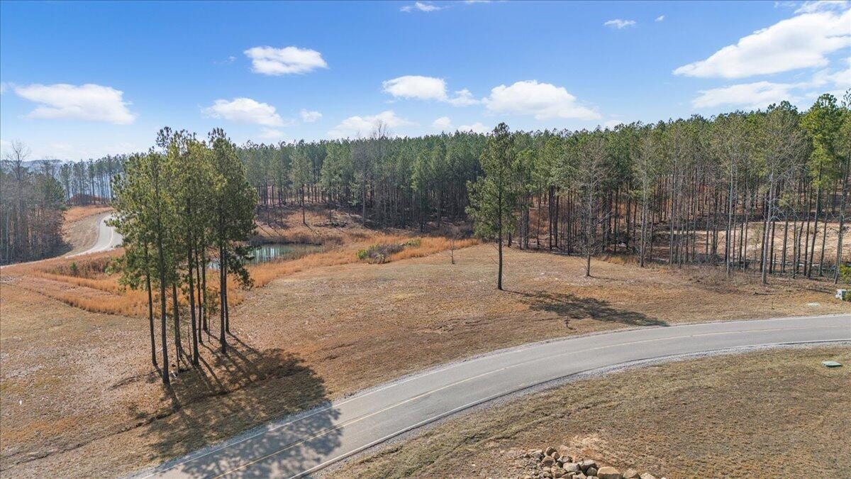 6675 Raulston Falls Road Property Photo 6