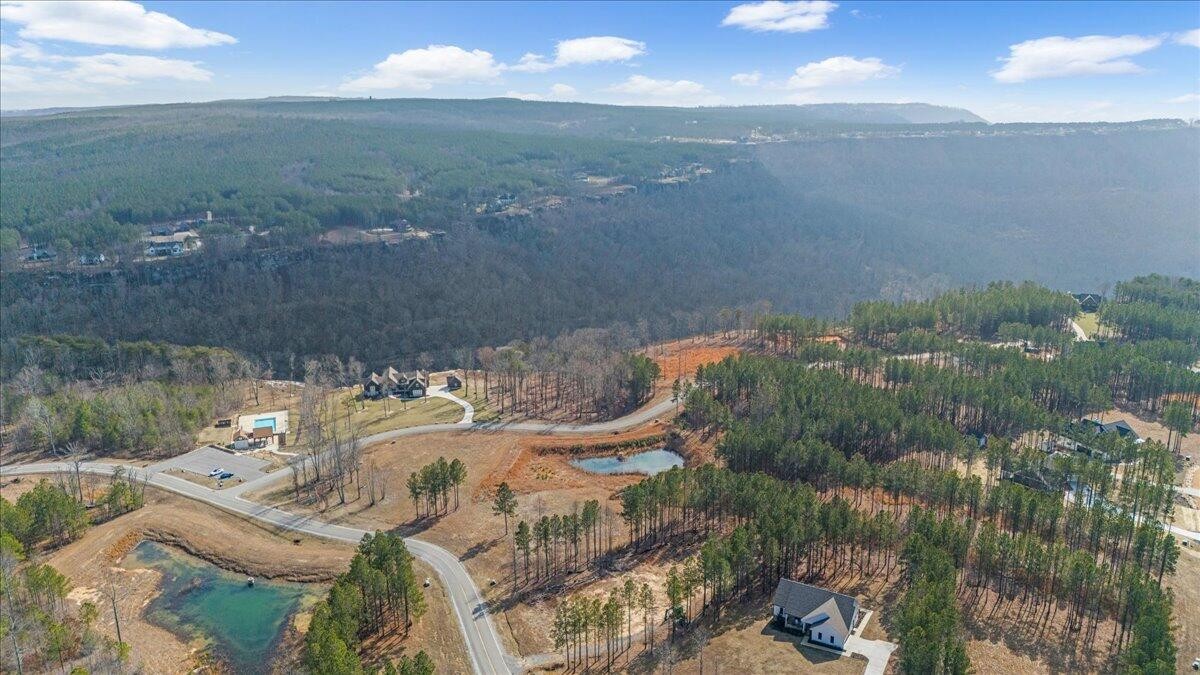 6675 Raulston Falls Road Property Photo 16