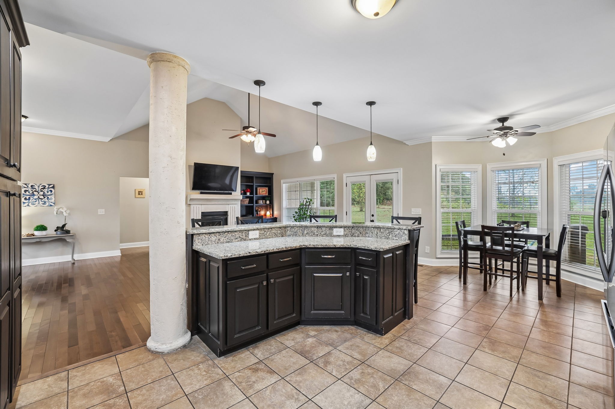 205 Lbl Dr Property Photo 15