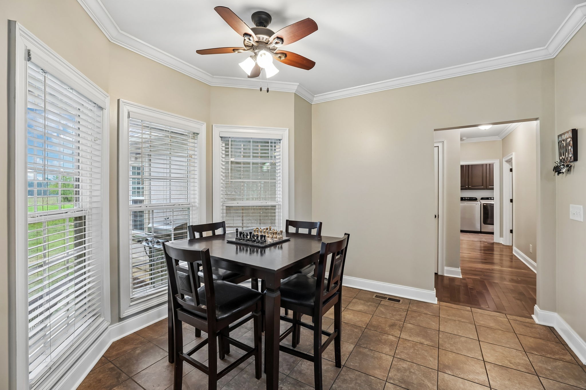 205 Lbl Dr Property Photo 16