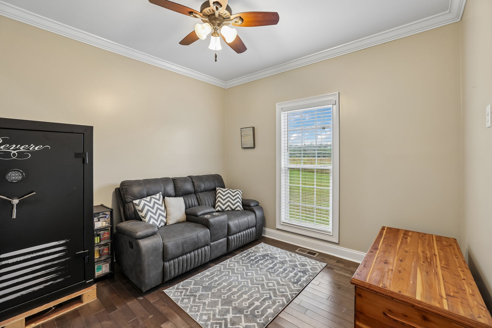 205 Lbl Dr Property Photo 25