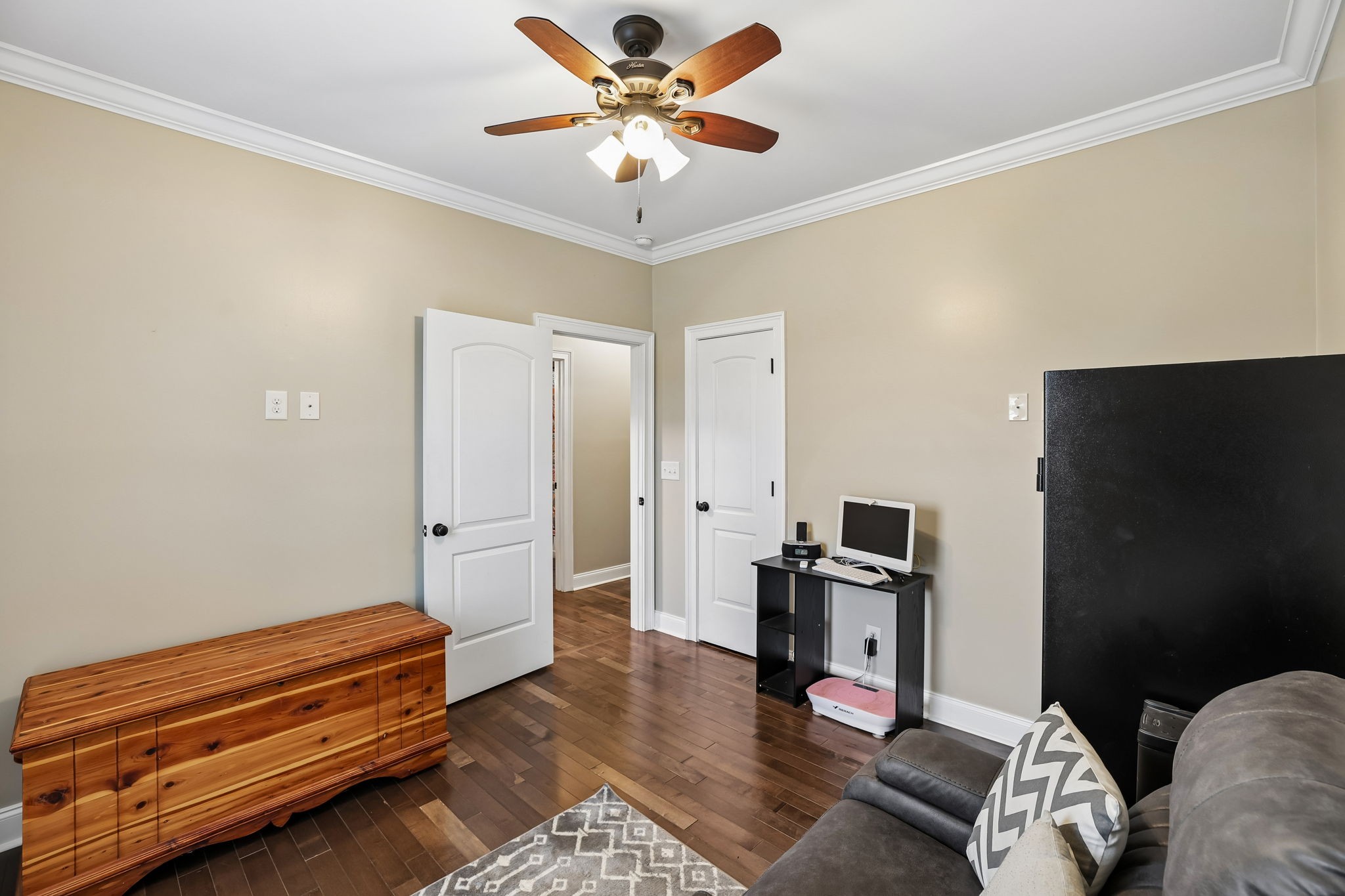 205 Lbl Dr Property Photo 26