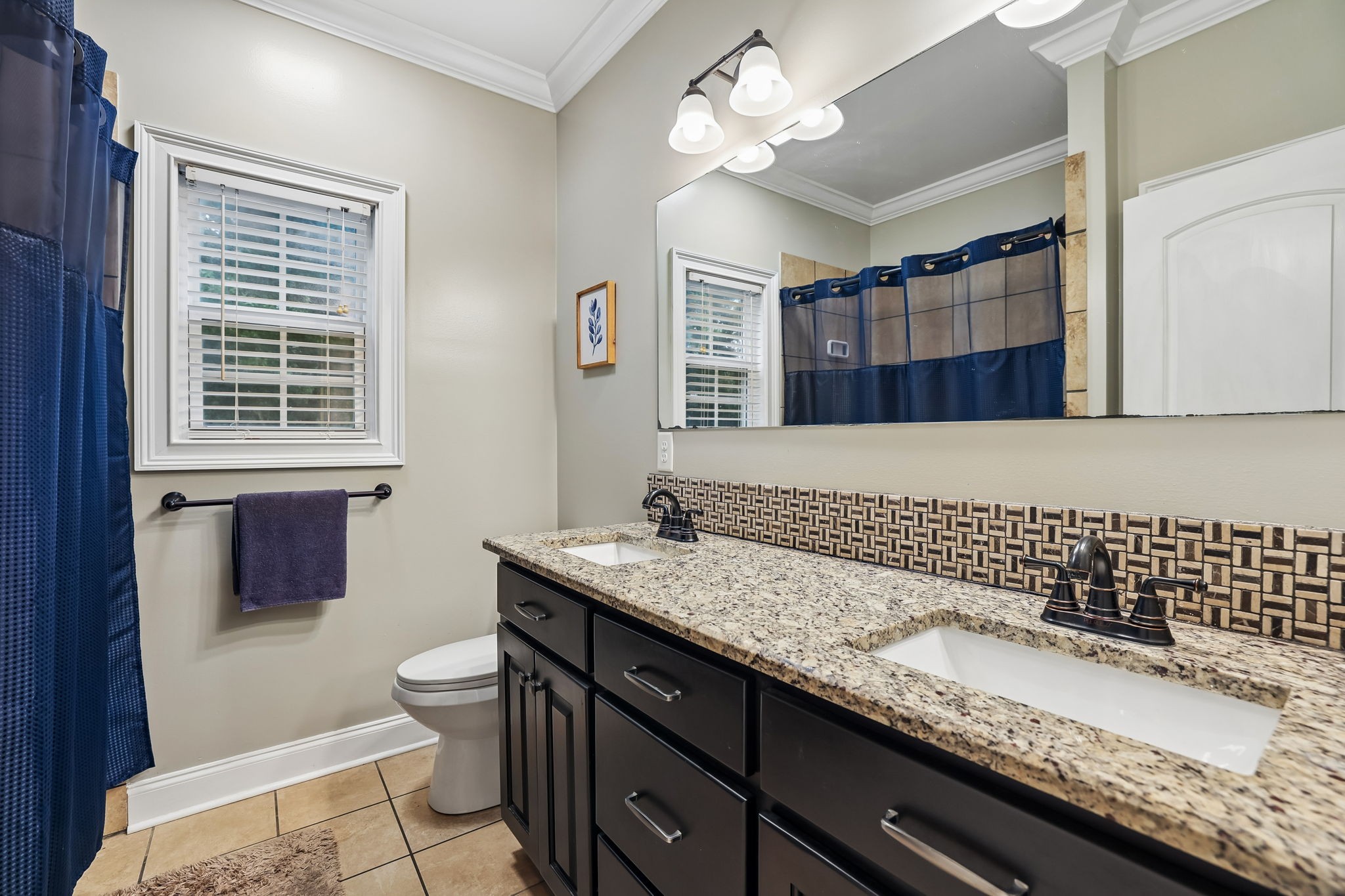 205 Lbl Dr Property Photo 30