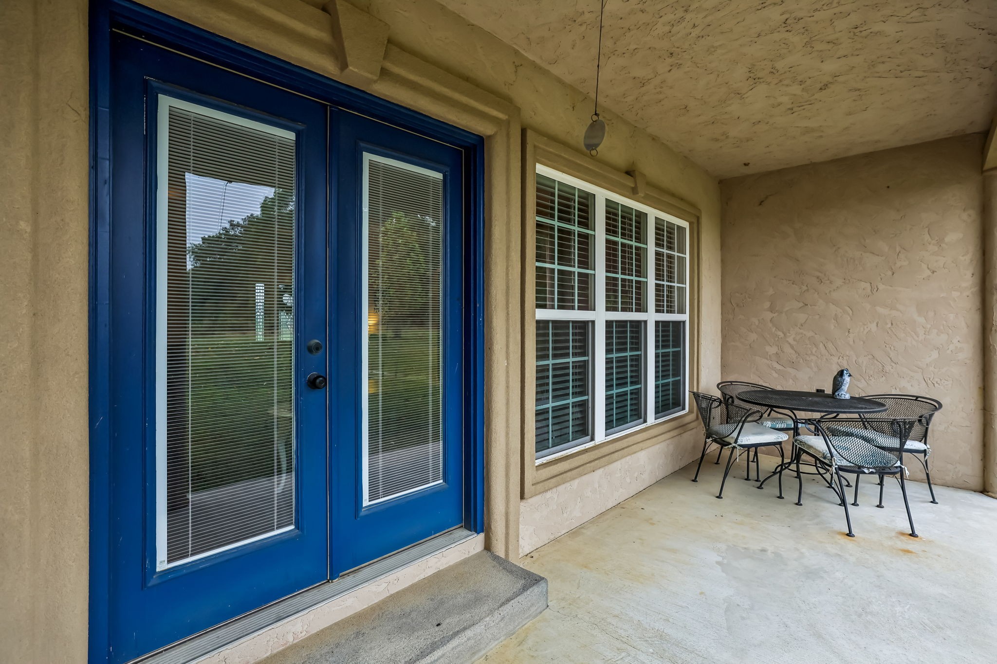 205 Lbl Dr Property Photo 36