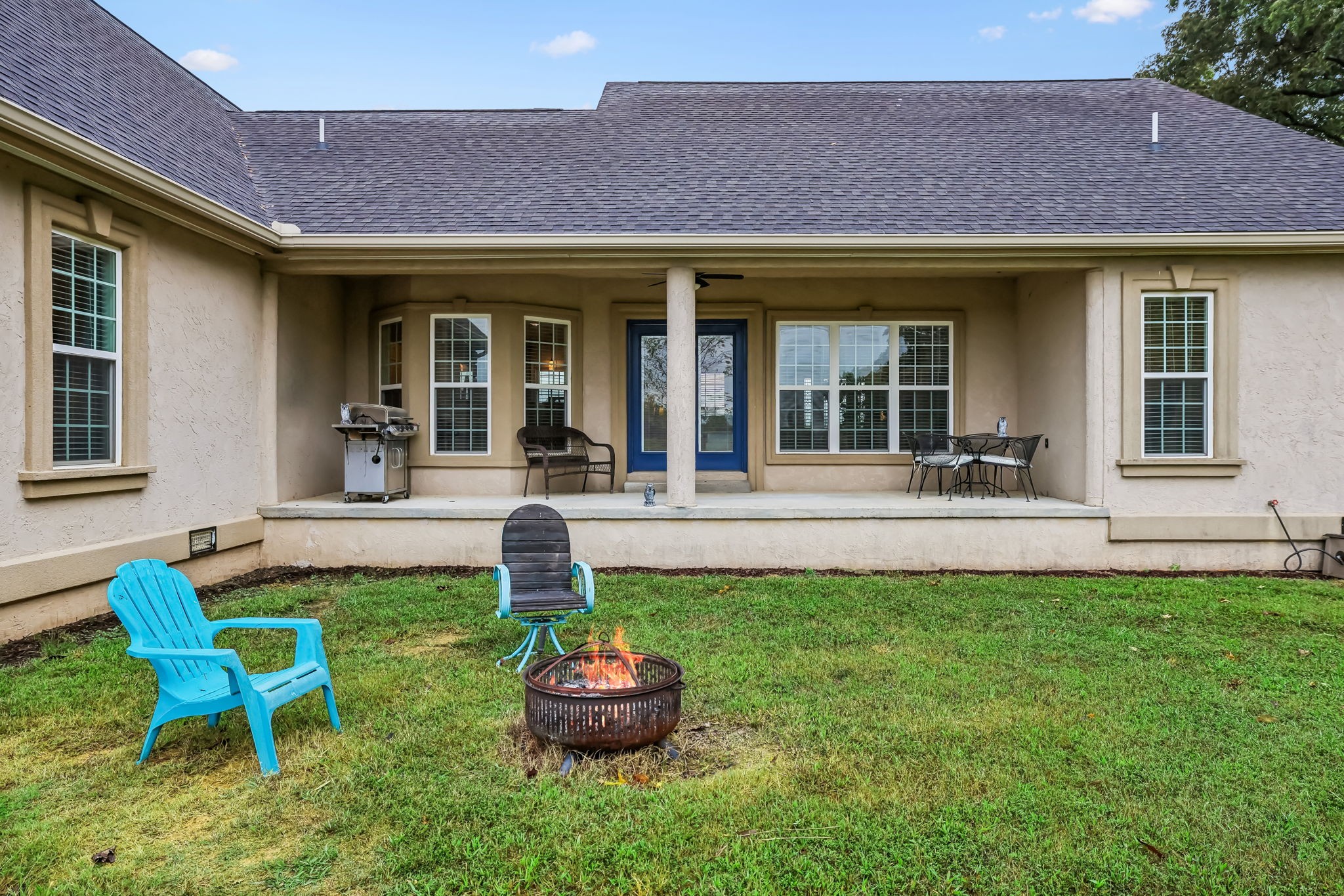 205 Lbl Dr Property Photo 38