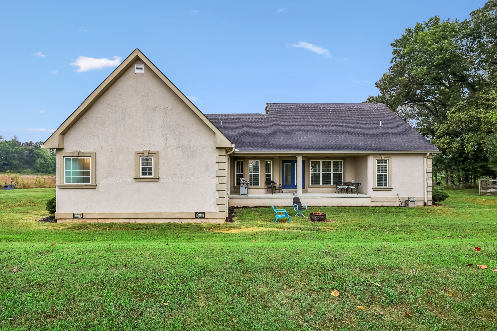 205 Lbl Dr Property Photo 39