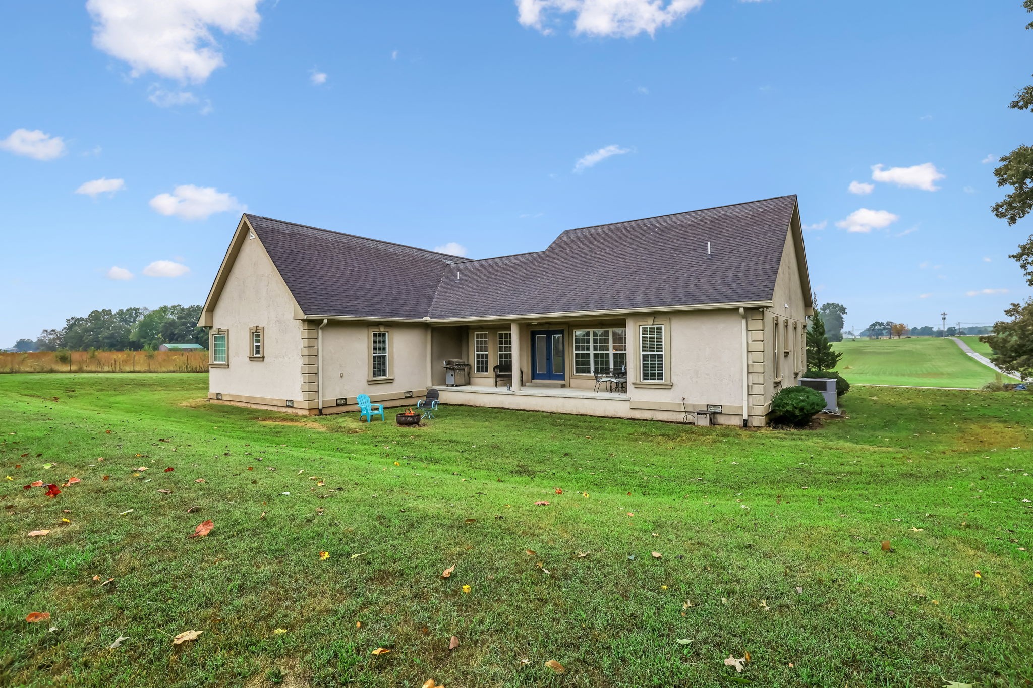 205 Lbl Dr Property Photo 40