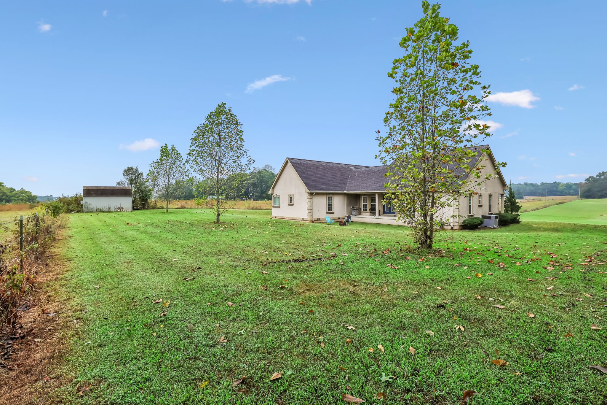 205 Lbl Dr Property Photo 41