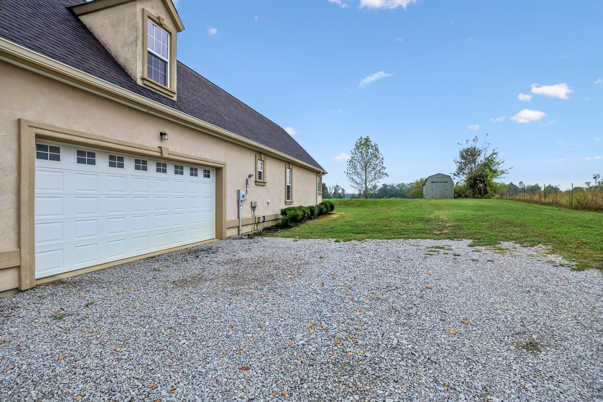 205 Lbl Dr Property Photo 43