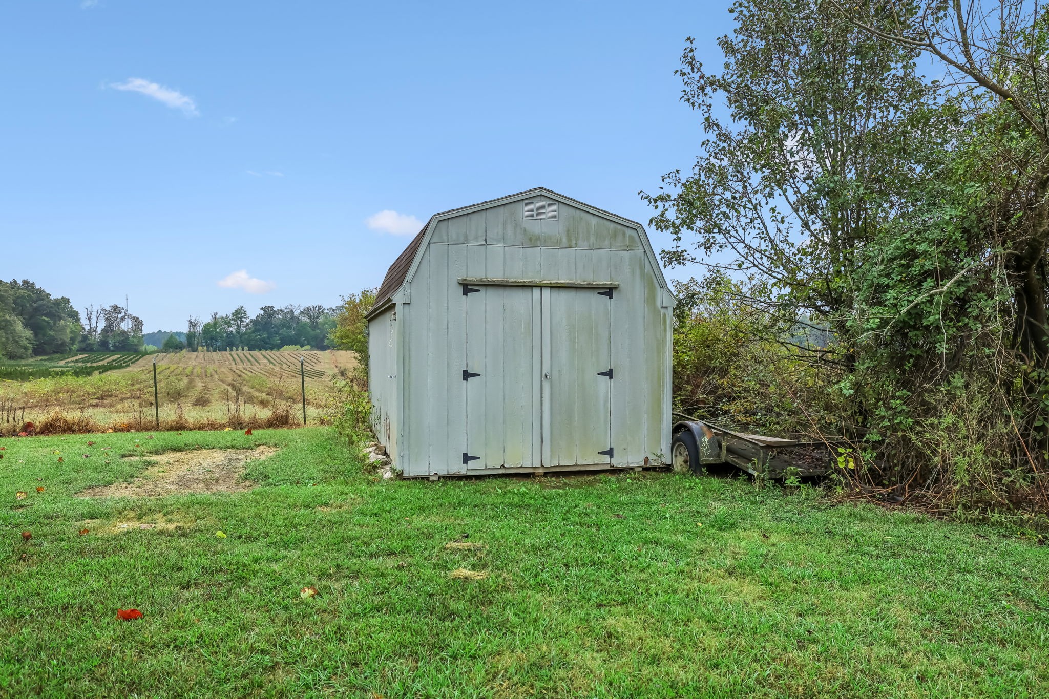 205 Lbl Dr Property Photo 44