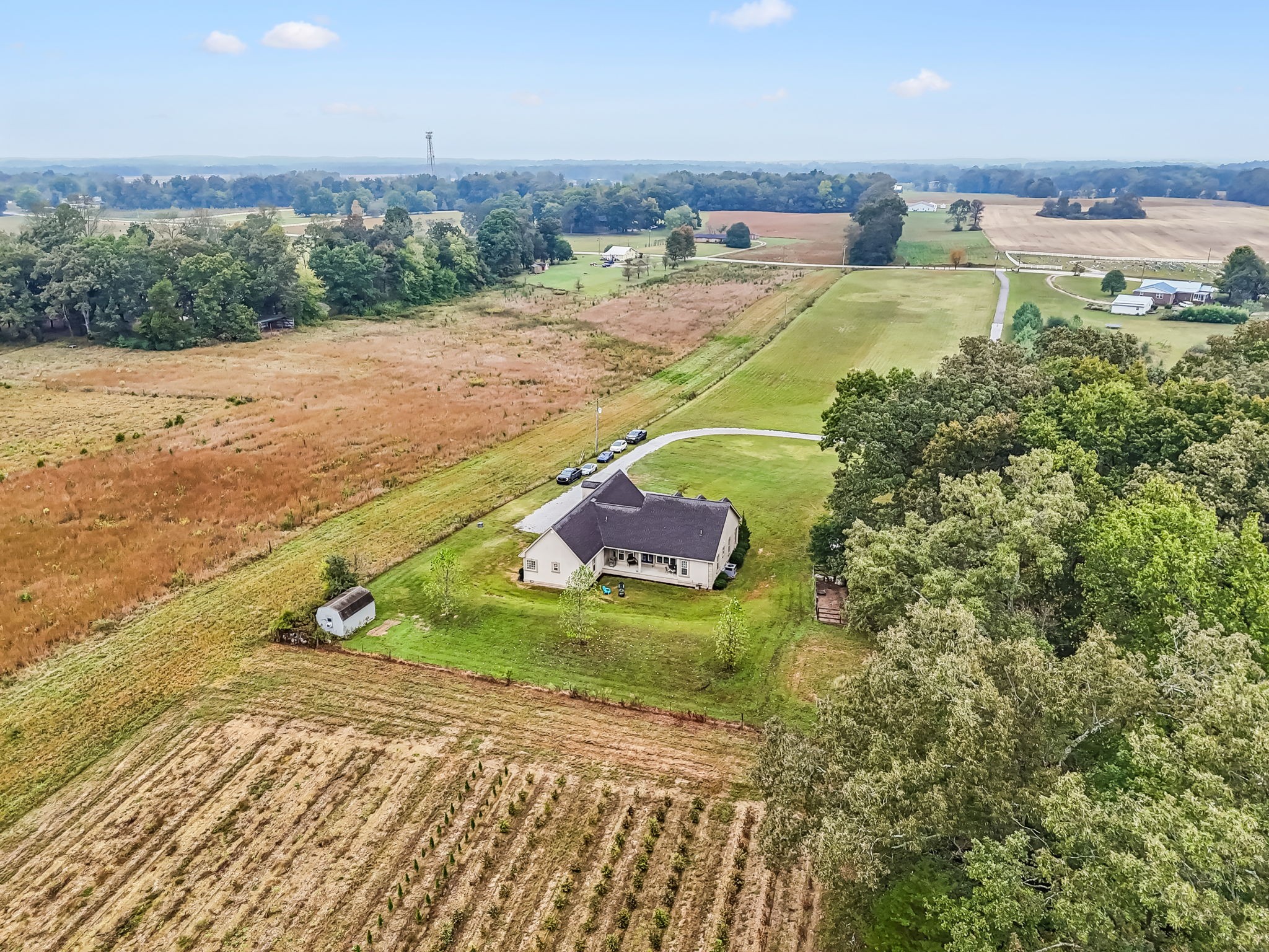 205 Lbl Dr Property Photo 45