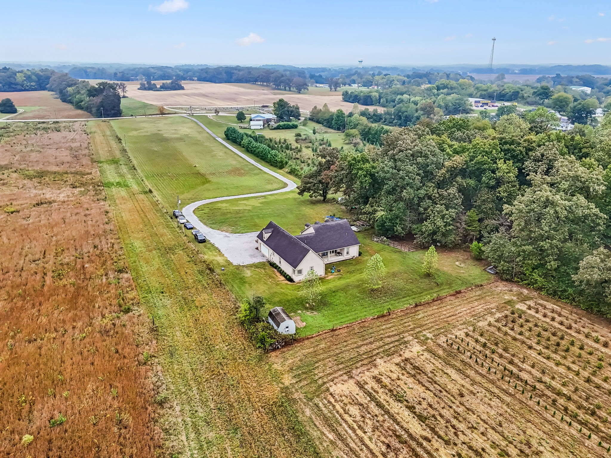 205 Lbl Dr Property Photo 46