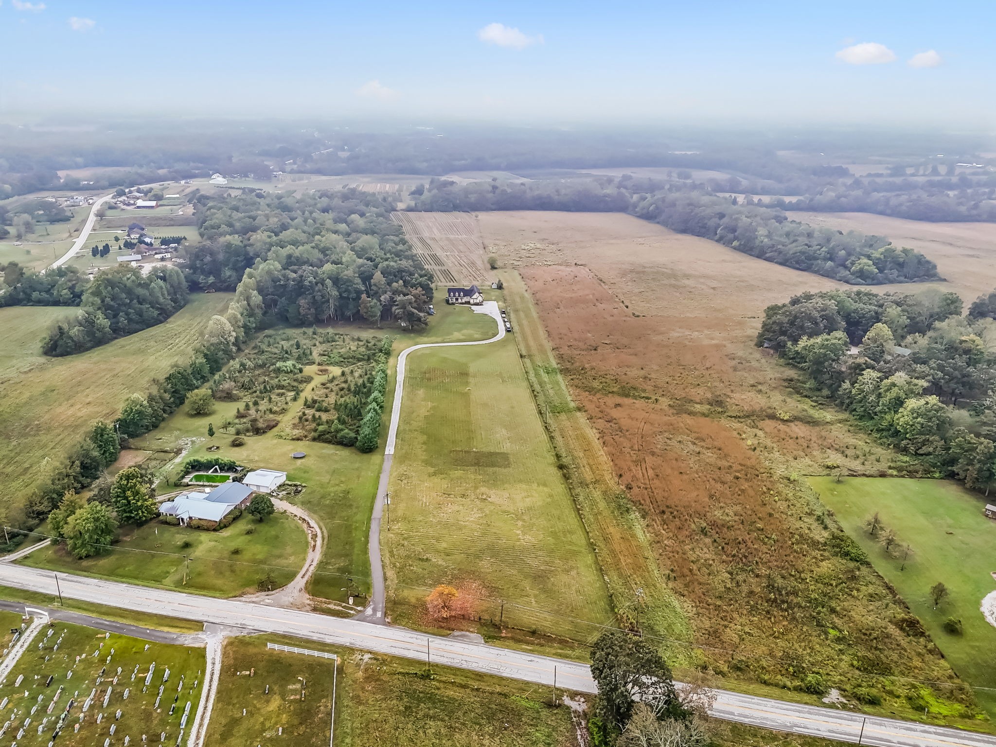 205 Lbl Dr Property Photo 48