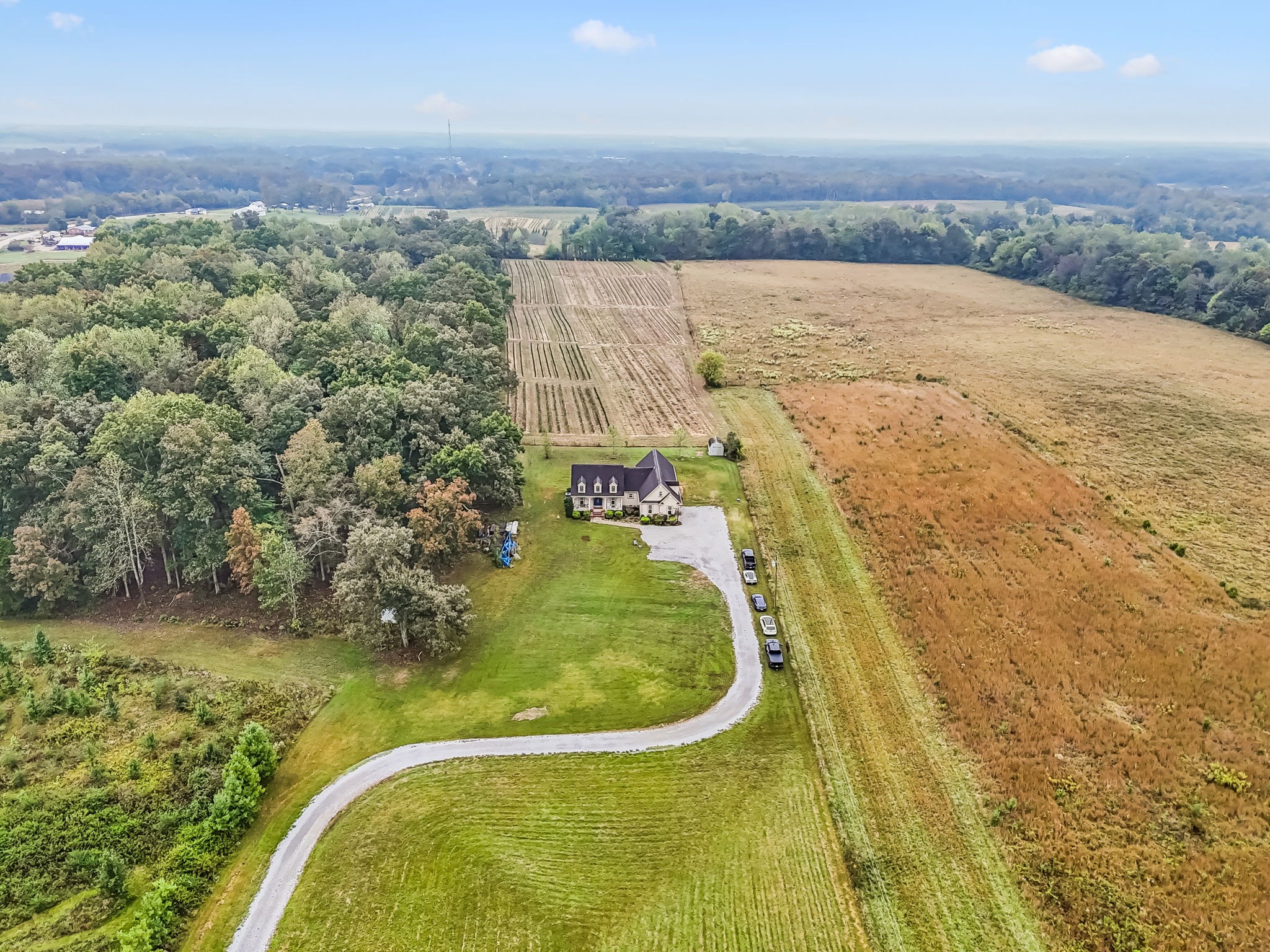 205 Lbl Dr Property Photo 49