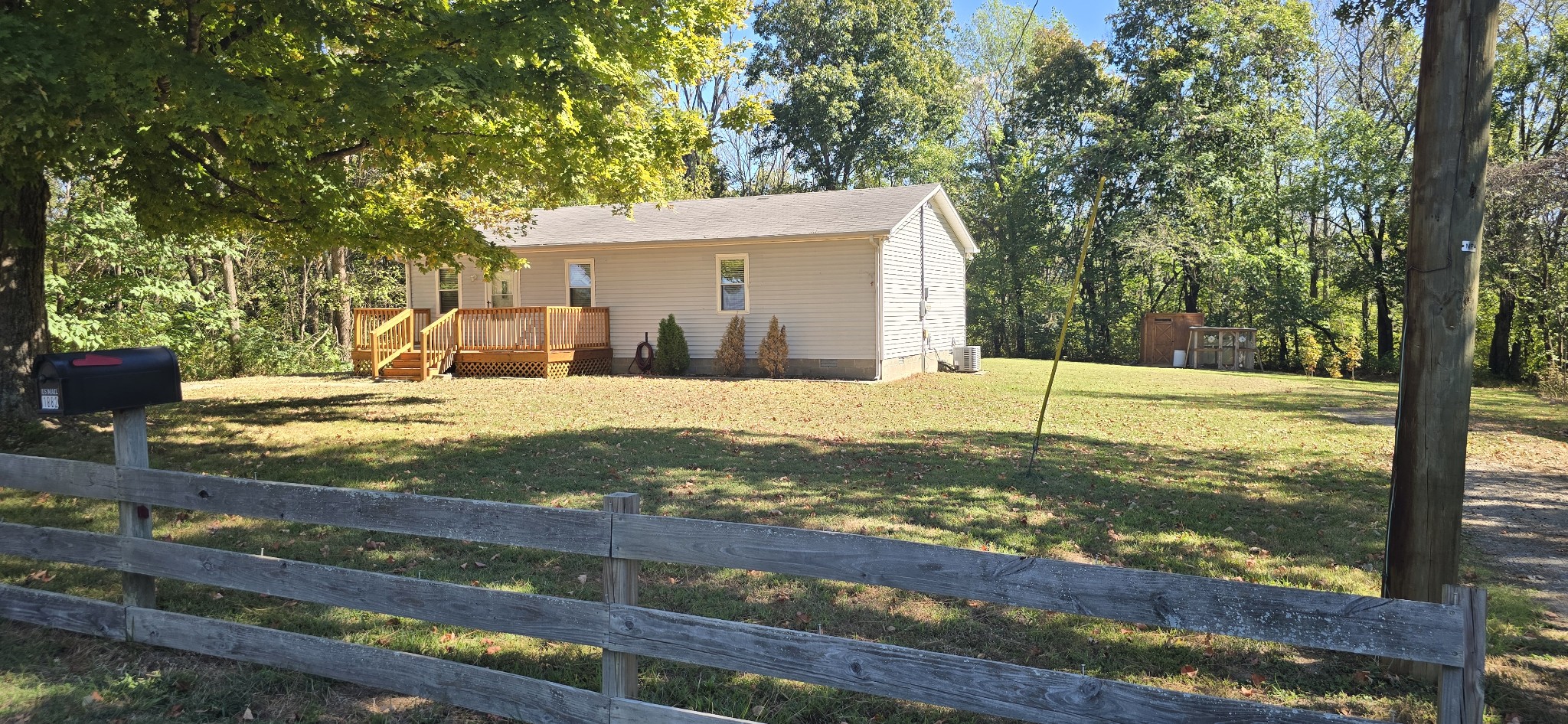 1882 Mcanally Rd Property Photo 2
