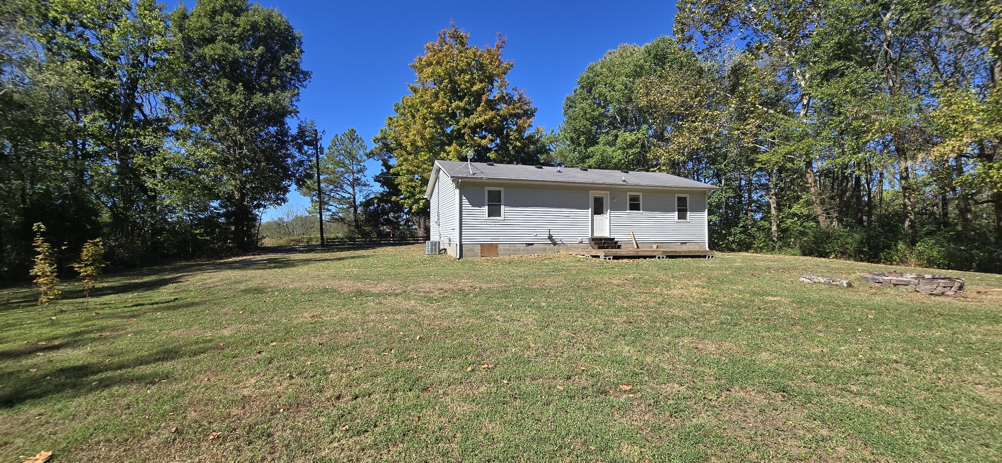 1882 Mcanally Rd Property Photo 13