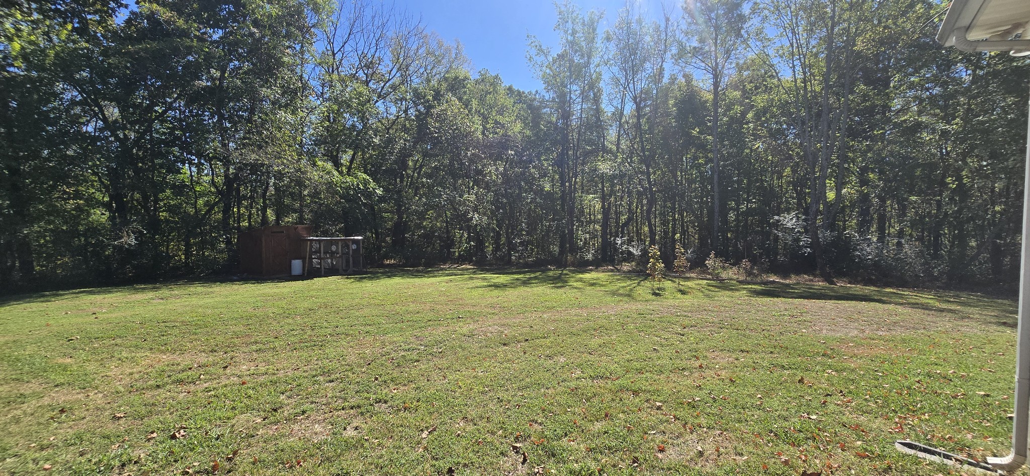 1882 Mcanally Rd Property Photo 14