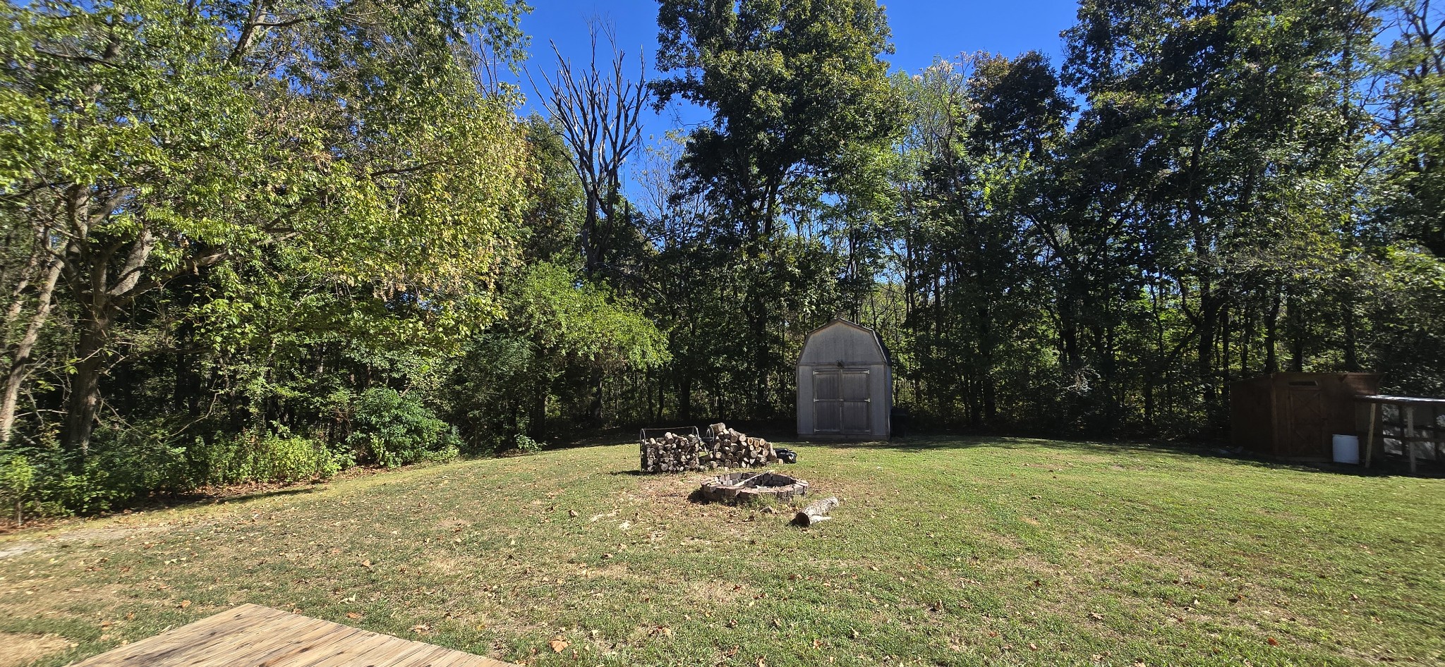 1882 Mcanally Rd Property Photo 15