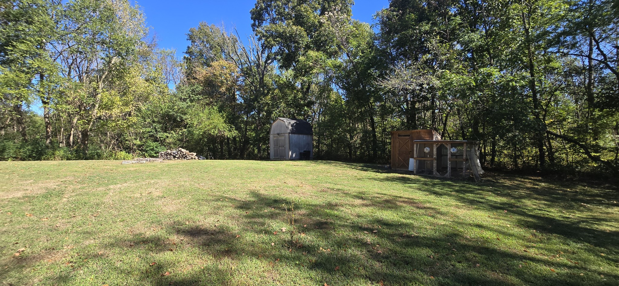 1882 Mcanally Rd Property Photo 16