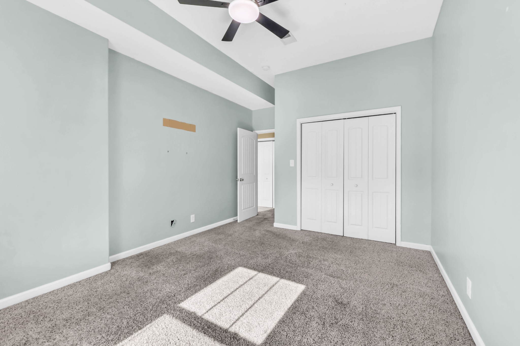 627 Hidden Valley Dr Property Photo 30