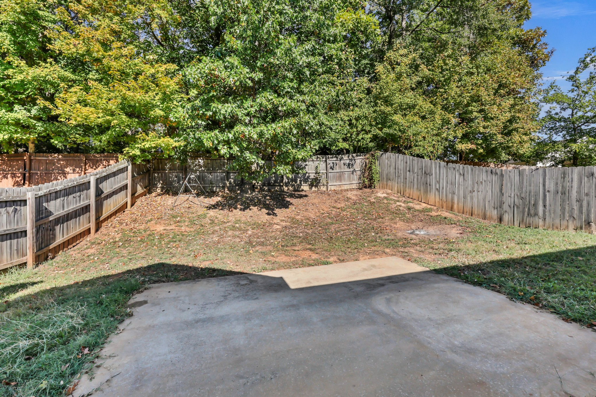 627 Hidden Valley Dr Property Photo 33