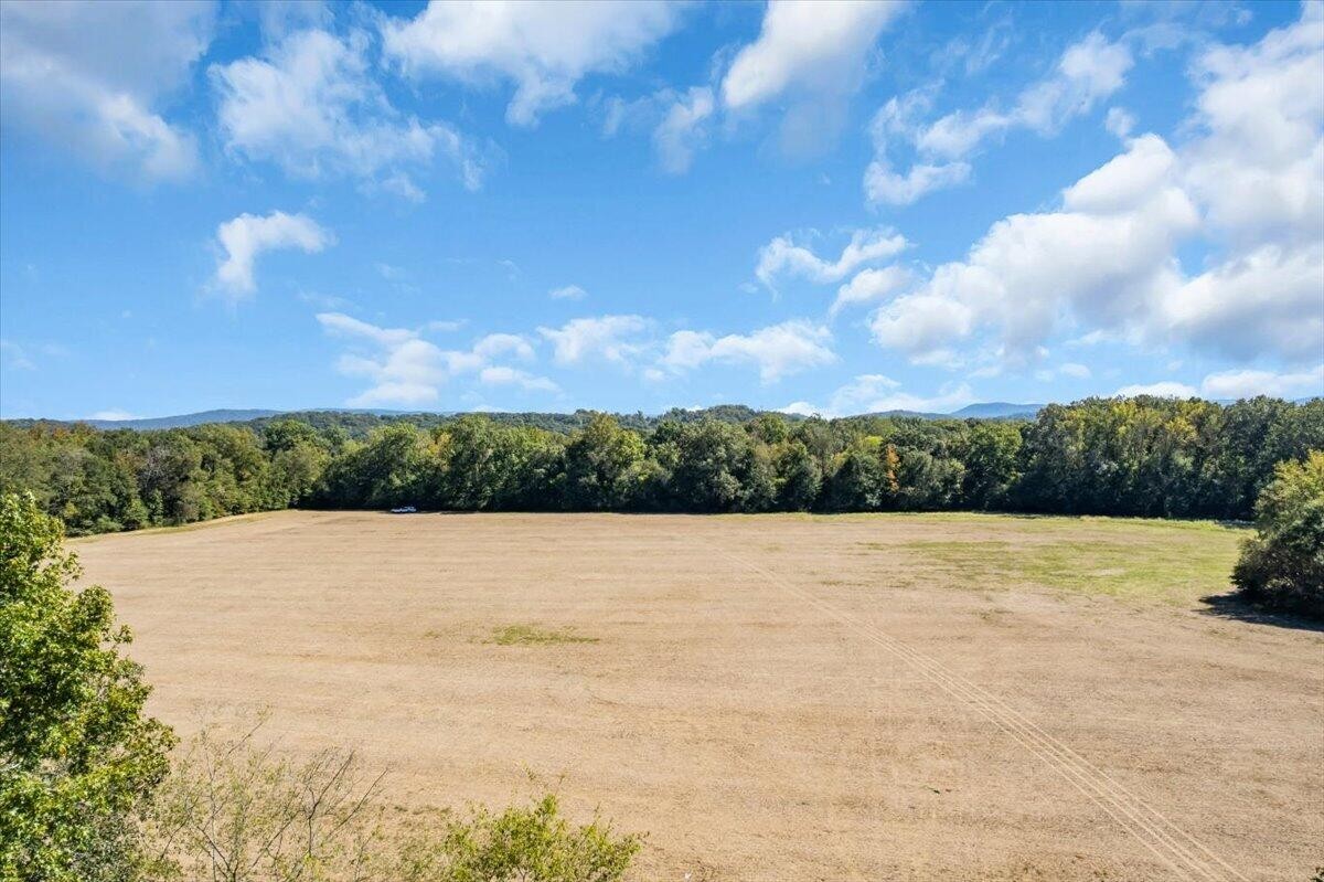 0 Highway 28 Property Photo 2