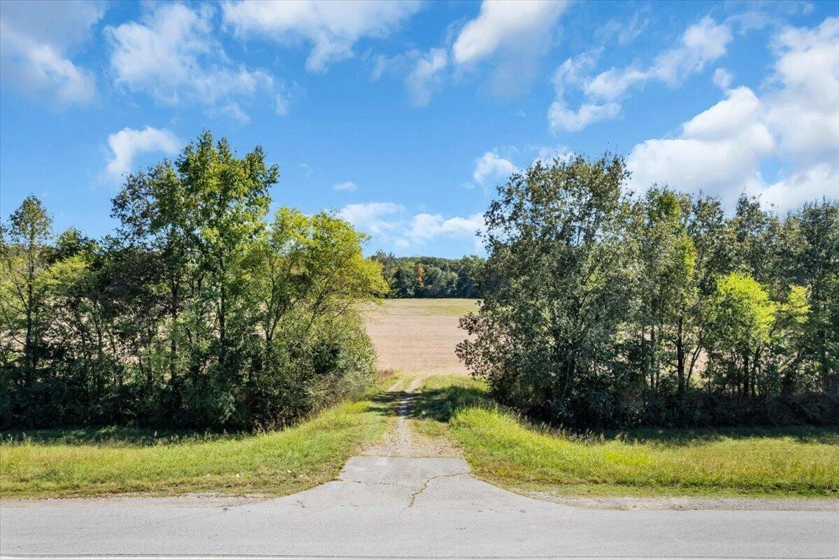 0 Highway 28 Property Photo 3