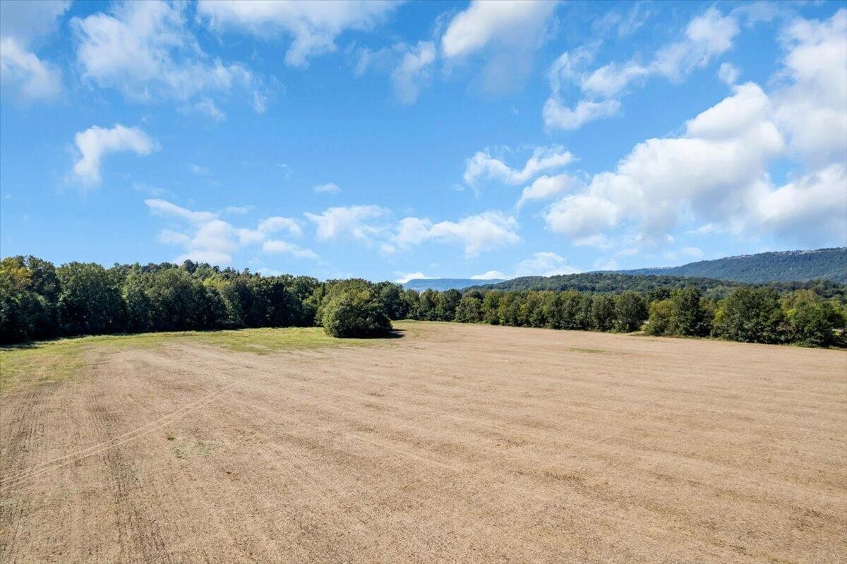 0 Highway 28 Property Photo 4
