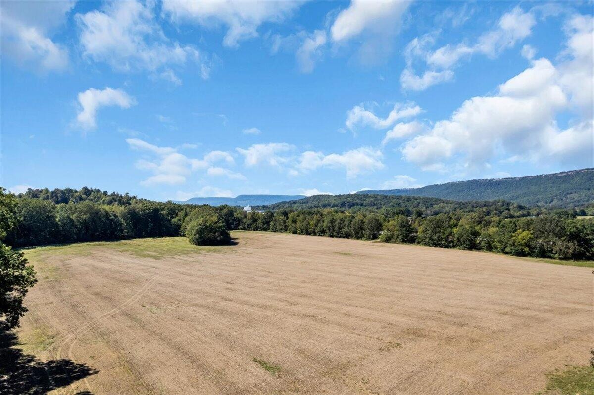 0 Highway 28 Property Photo 5