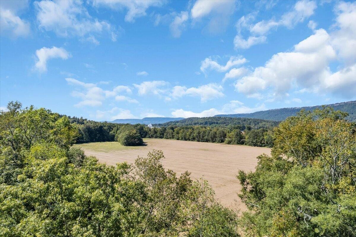 0 Highway 28 Property Photo 6